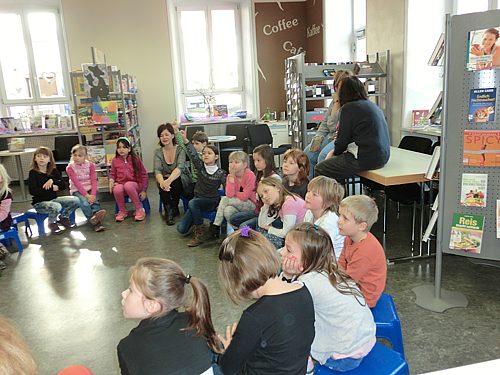 2015_03_13_jovs_2c_fr_fuchs (13).JPG